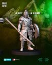 Davale Games Patreon Neuheiten 02