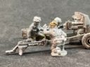 Empress Miniatures Neue Previews 01