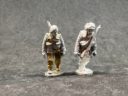 Empress Miniatures Neue Previews 01
