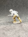 Empress Miniatures Neue Previews 02