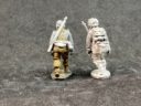 Empress Miniatures Neue Previews 02