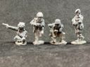 Empress Miniatures Neue Previews 03