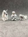 Empress Miniatures Neue Previews 04