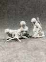Empress Miniatures Neue Previews 05