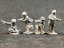 Empress Miniatures Neue Previews 05