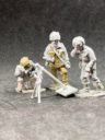 Empress Miniatures Neue Previews 06