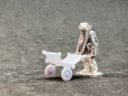 Empress Miniatures Neue Previews 06