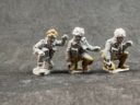 Empress Miniatures Neue Previews 07