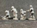 Empress Miniatures Neue Previews 07