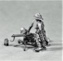 Empress Miniatures Neue Previews (NSFW) 01