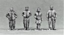 Empress Miniatures Neuheiten 01