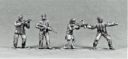 Empress Miniatures Neuheiten 02