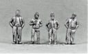 Empress Miniatures Neuheiten 03