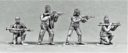 Empress Miniatures Neuheiten 04