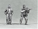 Empress Miniatures Neuheiten 05