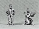 Empress Miniatures Neuheiten 06