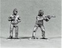 Empress Miniatures Neuheiten 07