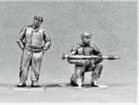 Empress Miniatures Neuheiten 08