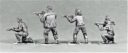 Empress Miniatures Neuheiten 09