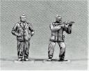 Empress Miniatures Neuheiten 10