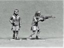 Empress Miniatures Neuheiten 11