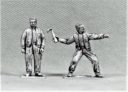 Empress Miniatures Neuheiten 12