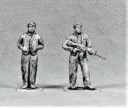 Empress Miniatures Neuheiten 13