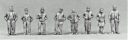 Empress Miniatures Neuheiten 14