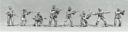 Empress Miniatures Neuheiten 15