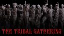 FoG The Tribal Gathering 1