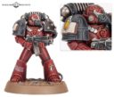 Forge World Heresy Thursday – Sacrifice Your MKVI Space Marines On The Altar Of Style With Word Bearers Upgrades 1
