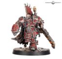Forge World Rise To The Top Of House Goliath With Necromunda’s Mightiest Self Made Man 1