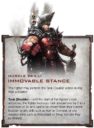 Forge World Rise To The Top Of House Goliath With Necromunda’s Mightiest Self Made Man 4