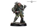 Forge World Two New Dramatis Personae Arrive On Necromunda Armed To The Max With Bombs And Blades 1