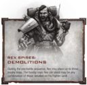 Forge World Two New Dramatis Personae Arrive On Necromunda Armed To The Max With Bombs And Blades 2