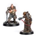 Forge World Brute Handler And Chem Dealer 1