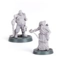 Forge World Brute Handler And Chem Dealer 2