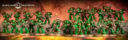 GW Space Marine Battleforces 4