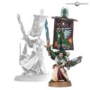 Games Workshop Azrael Revealed 3