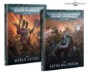 Games Workshop Looking Ahead To 2023 – Warhammer 40,000 1