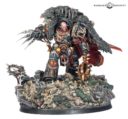 Games Workshop Looking Ahead To 2023 – Warhammer The Horus Heresy 1