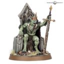 Games Workshop Sunday Preview – Count Down To Christmas With A King, A Crown, And Some Classics 1