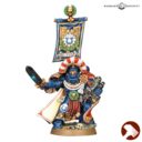 Games Workshop Sunday Preview – Count Down To Christmas With A King, A Crown, And Some Classics 4