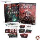 Games Workshop Sunday Preview – Cursed City Expansions Rise Again 1