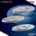 Ghamak Dezember Patreon 10