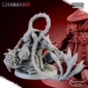 Ghamak Dezember Patreon 15