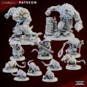 Ghamak Dezember Patreon 17