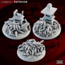 Ghamak Dezember Patreon 18