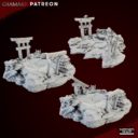 Ghamak Dezember Patreon 19