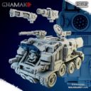 Ghamak Dezember Patreon 3